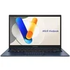 Image de VivoBook 14 X1404ZA-AM545W - Conception de charnière à 180 degrés - Intel Core i3 - 1215U / jusqu'à 4.4 GHz - Win 11 Home - UHD Graphics - 8 Go RAM -