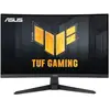 Image de Asus TUF VG27VQ3B 27" CURVE FHD/180Hz/1ms/VA/HDR/FS
