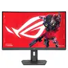 Image de Asus ROG XG27WCMS 27"CURVE QHD/280Hz/VA/1ms/USB-C