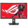 Image de Ecran ROG XG27WCMS 27' Curved QHD 280Hz VA 1ms USB-C