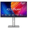 Image de ProArt PA278CFRV