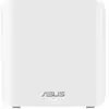 Image de ZenWiFi BD4 - Système Wi-Fi - (routeur) - maillage 1GbE, Wi-Fi 7, 2.5GbE Bi-bande