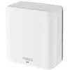 Image de Asus Routeur WiFi 7 Mesh - ZenWiFi BD4