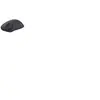 Image de Souris MD102 Gris Foncé