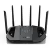 Image de Wifi 7 TUF-BE6500