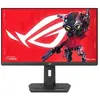 Image de Ecran PC Gamer ROG XG259CMS 25' FHD 310Hz Fast IPS 1ms USB-C G-Sync