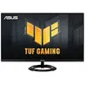 Image de TUF Gaming VG279Q3R - Ecran LED - jeux - 27" - 1920 x 1080 Full HD (1080p) @ 180 Hz - Fast IPS - 250 cd/m² - 1000:1 - 1 ms - 2xHDMI, DisplayPort -