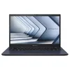 Image de Ordinateur portable ASUS B1402CVA-EB1908W 14" Intel Core i7-1355U 16 Go RAM, 512 Go SSD, QWERTY espagnol en occasion ou reconditionné