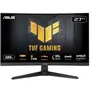 Image de TUF VG27VQM1B