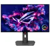 Image de Asus ROG 26.5" WOLED QHD/240Hz/0.03ms/Pivot/FS Pr