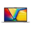 Image de PC Portable Asus Intel core i3 X stockage 512 Go RAM 8 Go 15.6 pouces