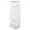 Image de ROG Strix Arion - Boitier externe - M.2 NVMe Card - USB 3.2 (Gen 2x1) - blanc
