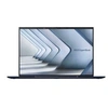 Image de PC Portable Asus RAM 16 Go X stockage 1024 Go 14 pouces Intel core ultra 7