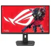 Image de ROG Strix XG27UCG - Ecran LED - jeux - 27" - 3840 x 2160 4K @ 160 Hz - Fast IPS - 400 cd/m² - 1000:1 - DisplayHDR 400 - 1 ms - HDMI, DisplayPort,