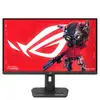 Image de Asus XG27UCG 27"(4K/160Hz ou FHD/320Hz)FIPS/USBC/GSYNC