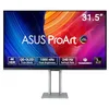 Image de ASUS ProArt PA32UCDM 31.5" 4K QD-OLED 0 1ms Altavoces Plata en occasion ou reconditionné