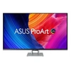 Image de ProArt OLED PA32UCDM 32" 4K UHD Gris