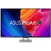 Image de Asus PA32UCDM 31.5"4K OLED/240Hz/0.1ms/HDR/AdaptSync#