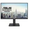 Image de VA24DQFS - Ecran LED - 24" (23.8" visualisable) - 1920 x 1080 Full HD (1080p) @ 100 Hz - IPS - 300 cd/m² - 1000:1 - 1 ms - HDMI, VGA, DisplayPort -