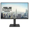 Image de VA27DQFS - Ecran LED - 27" - 1920 x 1080 Full HD (1080p) @ 100 Hz - IPS - 300 cd/m² - 1000:1 - 1 ms - HDMI, VGA, DisplayPort - haut-parleurs - noir