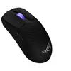 Image de ROG Harpe Ace Extreme