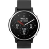 Image de ASUS VivoWatch 6 (HC-D06) Smartwatch Fitness avec contrôle de la Pression artérielle, électrocardiogramme et Saturation en oxygène SpO2, santé, Sport, AMOLED de 1,39 Pouces. en occasion ou reconditionné