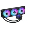Image de ROG STRIX LC III 360 ARGB LCD