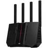 Image de ASUS RT-BE92U - Routeur Wi-FI 7 Extensible - Tri-Bande BE9700, 320MHz & 4096-QAM, MLO, AI WAN Detection, AiMesh, Abonnement Gratuit à la sécurité réseau,VPNs en occasion ou reconditionné