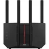 Image de RT-BE92U - Routeur sans fil commutateur 4 ports - 1GbE, 2.5GbE, Wi-Fi 7 - ports WAN : 2 Multi-Bande