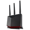 Image de RT-BE86U - Routeur sans fil