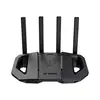 Image de Asus TUF Gaming BE3600 Dual Band WiFi 7