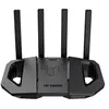 Image de TUF-BE3600 Dual Band WiFi 7 Gaming