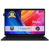 Image de ASUS ProArt PZ13 OLED; Copilot+ PC HT5306QA-LX012W 13 Pouces 3K PC Portable (Processeur Snapdragon X Plus X1P 42 100 3.4GHz, 16GB LPDDR5X RAM, 1TB M.2 NVMe 4.0 SSD, Windows 11 Home) - Clavier AZERTY en occasion ou reconditionné