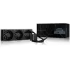 Image de Asus ProArt LC 360/Noir