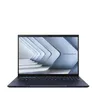 Image de ASUS ExpertBook B5 B5604CVF-QW0174X Intel Core  i7 i7-1355U Ordinateur Portable 40,6 cm (16") WUXGA 32 Go DDR5-SDRAM en occasion ou reconditionné
