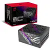 Image de Asus ATX 1200W - 80+ Platinum - ROG STRIX 1200P Gaming