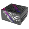 Image de ROG-STRIX-1200P-GAMING