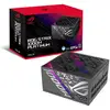 Image de Asus ATX1000W-80+ Platinum-ROG STRIX 1000P Gaming Noir