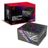 Image de Asus ATX850W-80+ Platinum-ROG STRIX 850P Gaming Noir