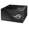 Image de ROG-STRIX-850P-GAMING