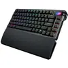 Image de Asus ROG Azoth Extreme