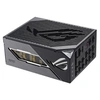 Image de ROG-THOR-1600T3-GAMING