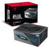 Image de Asus ATX 1600W - 80+ Titanium - ROG THOR 1600T3 Gaming#