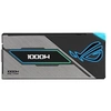 Image de ROG-THOR-1000P3-GAMING