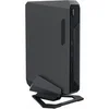 Image de - Modèle du produit : RNUC14SRKU910002I