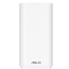 Image de ZenWiFi BD4 Outdoor - Système Wi-Fi - (routeur) - maillage 1GbE, Wi-Fi 7, 2.5GbE Bi-bande
