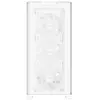 Image de A21 PLUS TG ARGB WHITE