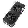 Image de Dual -RX7900XTX-O24G AMD Radeon RX 7900 XTX 24 Go GDDR6