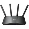 Image de ASUS RT-BE82U - Routeur Wi-FI 7 Extensible - Double Bande BE6500-4096-QAM, MLO, 5 Ports 2.5GbE, AiMesh, Abonnement Gratuit à la sécurité réseau,VPNs en occasion ou reconditionné