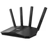 Image de RT-BE82U - Routeur sans fil commutateur 4 ports - 1GbE, 2.5GbE, Wi-Fi 7 Bi-bande